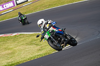 brands-hatch-photographs;brands-no-limits-trackday;cadwell-trackday-photographs;enduro-digital-images;event-digital-images;eventdigitalimages;no-limits-trackdays;peter-wileman-photography;racing-digital-images;snetterton;snetterton-no-limits-trackday;snetterton-photographs;snetterton-trackday-photographs;trackday-digital-images;trackday-photos
